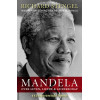 Mandela over leven, liefde en leiderschap