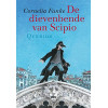 De Dievenbende van Scipio