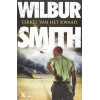 Cirkel van het kwaad (Hector Cross) (Dutch Edition)