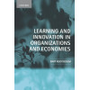 Learning and Innovation in Organizations and Economies