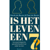 Is het leven een 7?