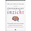 Onverwacht inzicht