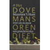 Het dovemansorendieet: over zin en onzin van gewichtsverlies