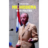 Mr. Hiddema in de politiek