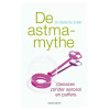 De astmamythe: genezen zonder aerosol en puffers