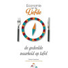 Economie van de liefde
