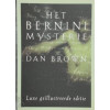 Het Bernini mysterie