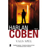 Vals spel (Myron Bolitar (1)) (Dutch Edition)