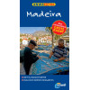 Madeira (ANWB extra) (Dutch Edition)