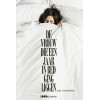 De vrouw die een jaar in bed ging liggen Dutch Edition Sue Townsend