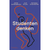 Studentendenken: de filosofische levensgids