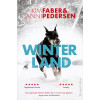 Winterland (Juncker en Kristiansen, 1)