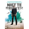 Niet te breken: word mentaal onverslaanbaar door de ervaringen en lessen van de Special Forces (Dutch Edition)