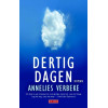 Dertig dagen
