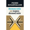 Democratie en tegendemocratie