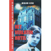 Het verlaten hotel (Dutch Edition)
