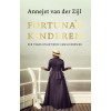 Fortuna's kinderen: een trans-Atlantische familiekroniek