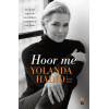 Hoor me (Dutch Edition)