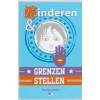 Kinderen & grenzen stellen