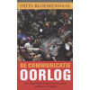 De communicatieoorlog