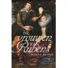 De vrouwen van Rubens (Dutch Edition)