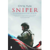 American sniper: de dodelijkste scherpschutter van de VS