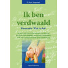 Ik ben verdwaald: dementie. wat is dat?