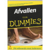Afvallen voor Dummies