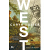 West: roman