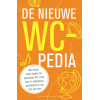 De nieuwe wc-pedia