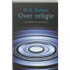 Over religie