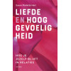 Liefde en hooggevoeligheid: hoe je jezelf blijft in relaties