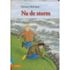 Na de storm (Boekbende)