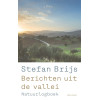 Berichten uit de vallei: natuurlogboek