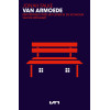 Van armoede