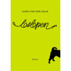 Loslopen