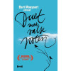Duet met valse noten