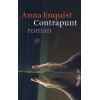 Contrapunt