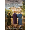 De school voor perfecte bruiden