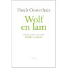 Wolf en Lam: korte verhalen over liefde en dood (Dutch Edition)