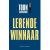 De lerende winnaar