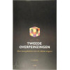Tweede overpeinzingen