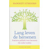 Lang leven de hersenen
