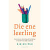 Die ene leerling