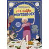 Het vrolijke winterboek