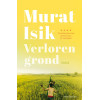 Verloren grond (Dutch Edition)