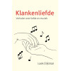 Klankenliefde: Verhalen over liefde en muziek
