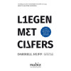 Liegen met cijfers