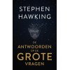 De antwoorden op de grote vragen