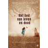 Het Lied Van Leven En Dood